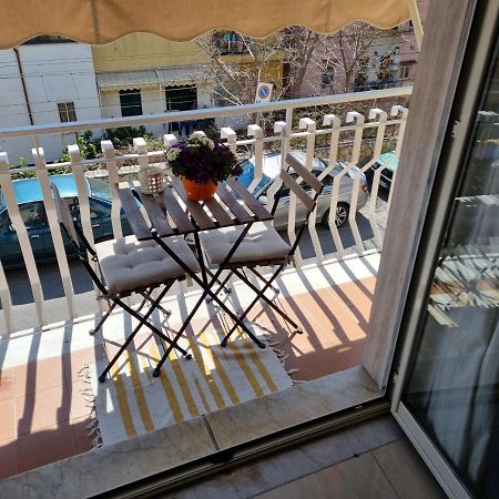Sikelia Home Giardini-Naxos Buitenkant foto